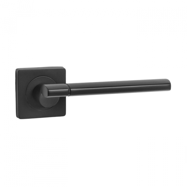Ручка раздельная  K.JK51.LIFT (LIFT JK) BL-24 черный