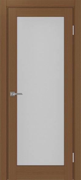Турин 501.2 (орех) мателюкс