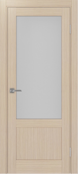 Турин 540ПФ.21 (дуб беленый)