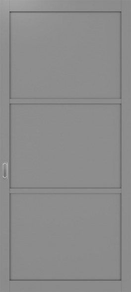 130.111 (серый)