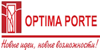 Optima Porte