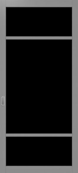 131.222 (серый)