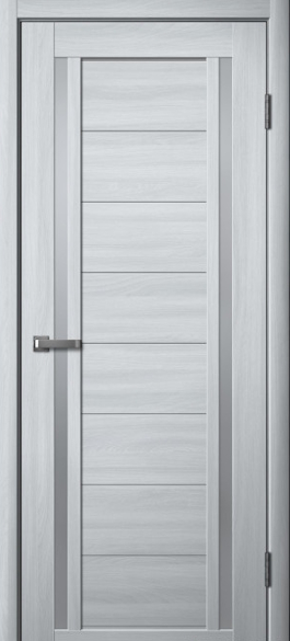 La Stella 203 (ясень пепельный/мателюкс)