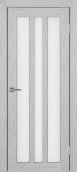 Парма 413.222 (дуб серый)