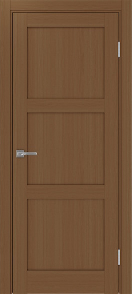 Турин 530.111 (орех)