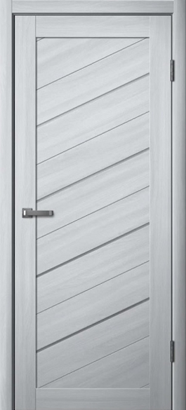 La Stella 215 (ясень пепельный/мателюкс)