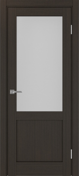 Турин 502.21 (венге)