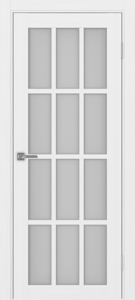 Турин 542.2222 (белый лед)