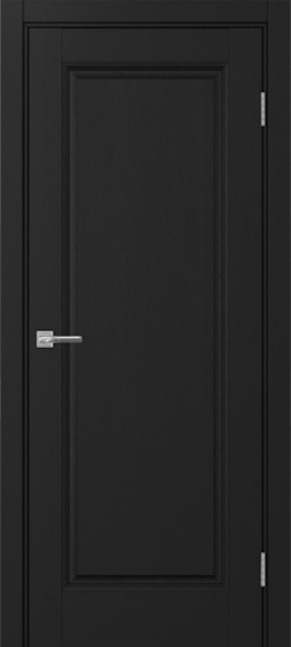 Тоскана NEO 601.1 (антрацит)