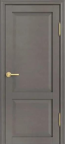 Неаполь 2 (лофт темный)