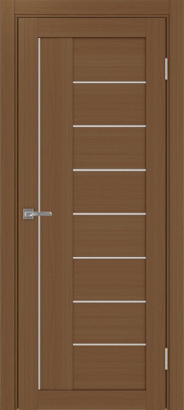 Турин 524.21 (орех)