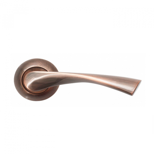 Ручка CLASSICO A-01-10 ANT.COPPER