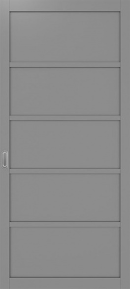 105.11111 (серый)