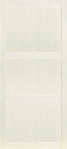 Перегородка с разбивкой №2 велюр капучино