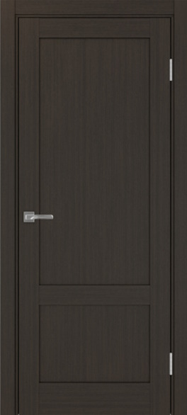 Турин 540ПФ.11 (венге)