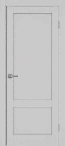 Турин 540ПФ.11 (пепельный) Турин 540ПФ.11 (пепельный)