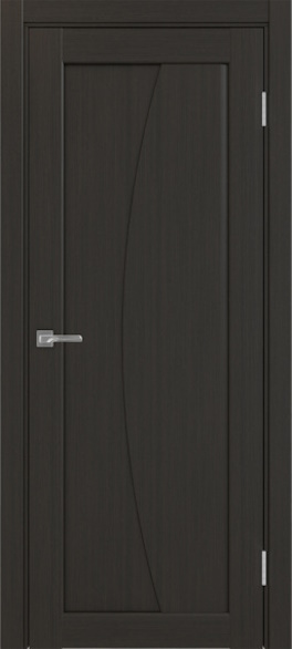 Сицилия 721.11 (венге)