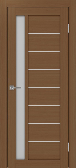Турин 554.21 (орех) Турин 554.21 (орех)
