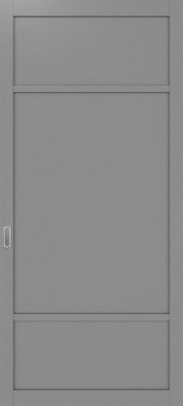 131.111 (серый)