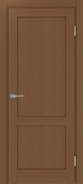 Турин 502.11 (орех)