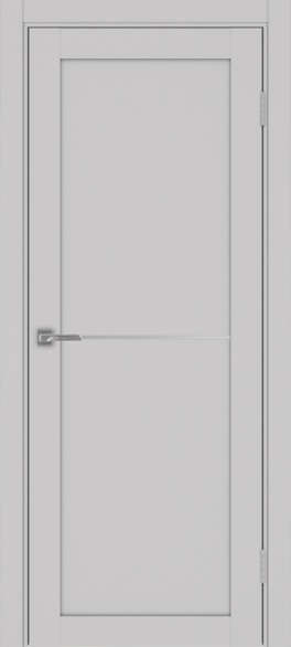 Турин 502АППSC.11 (пепельный) Турин 502АППSC.11 (пепельный)