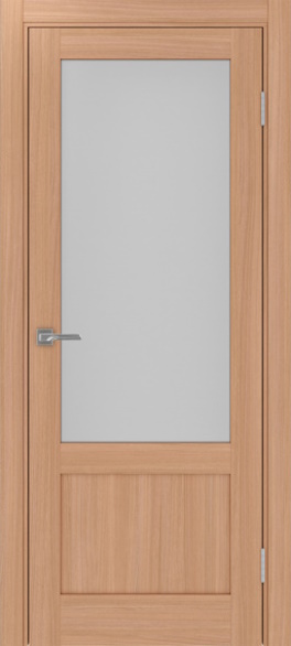 Турин 540ПФ.21 (ясень темный)