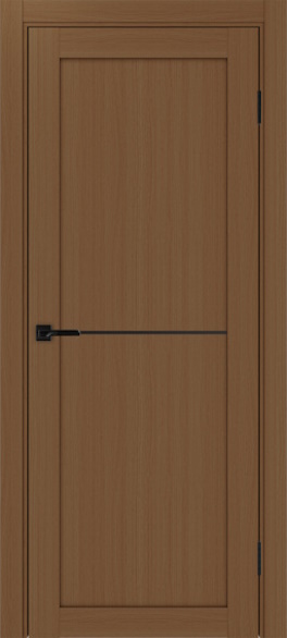 Турин 502АППSB.11 (орех)