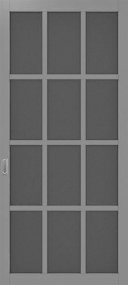 104b.2222 (серый)