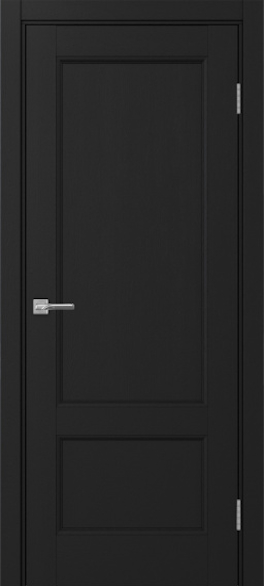 Турин NEO 540ПФ.11 (антрацит)