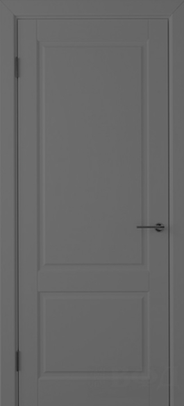 Доррен 58ДГ06 (графит)