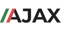 Ajax (Аякс)