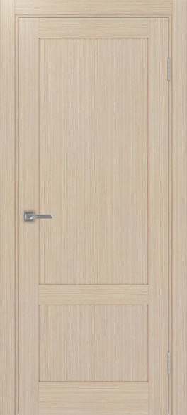 Турин 540ПФ.11 (дуб беленый)