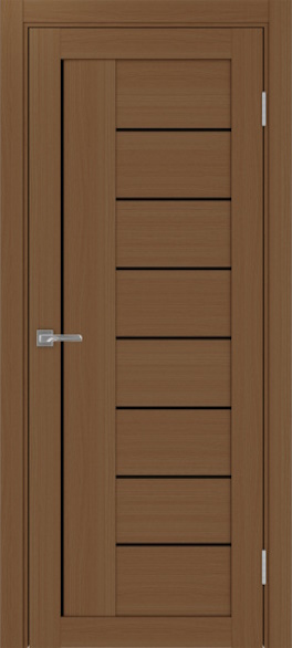 Турин 524АППSB.11 (орех)