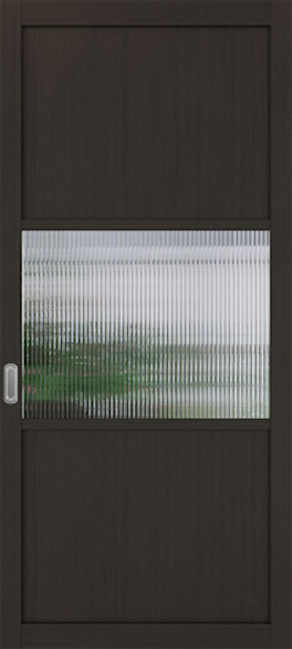 130.121 (венге)
