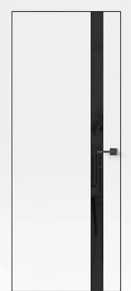 Прима стекло