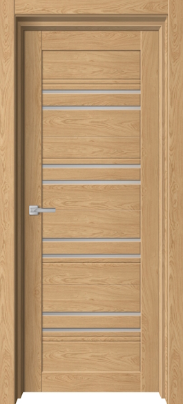 О-2 (ольха арт)