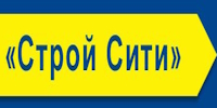 Строй сити