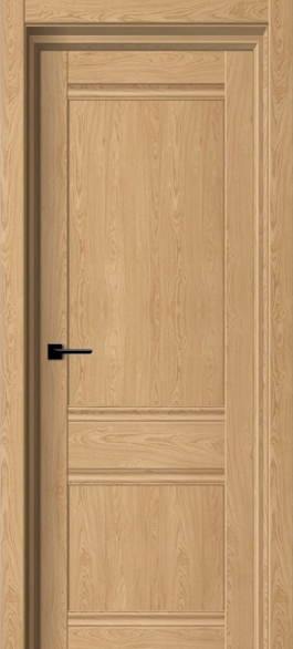 Альфа-2 (ольха арт)