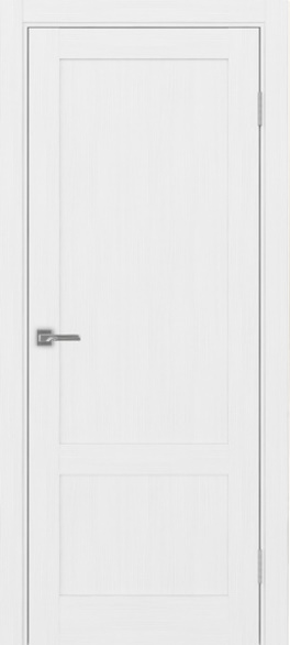 Турин 540ПФ.11 (белый лед)