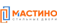 Мастино