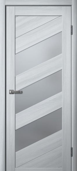 La Stella 216 (ясень пепельный/мателюкс)