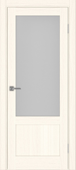 Турин 540ПФ.21 (ясень светлый)