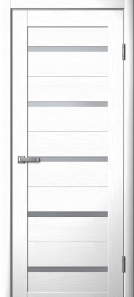 La Stella 206 (макиато/мателюкс)