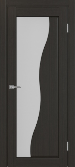 Сицилия 720.21 (венге)