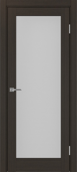 Турин 501.2 (венге) мателюкс