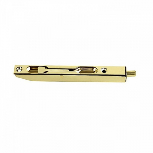 Ригель 401-140 Золото