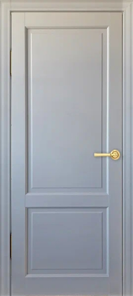 Криста 2 (лофт светлый)