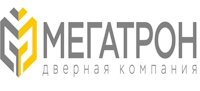 Мегатрон
