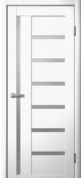 La Stella 217 (макиато/ мателюкс)