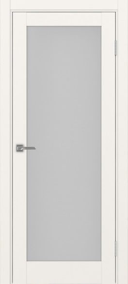 Турин 501.2 (бежевый) мателюкс